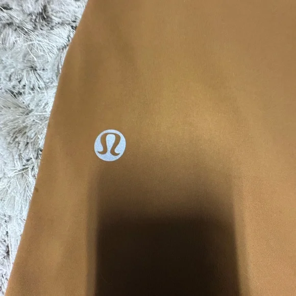 Lululemon bundle 4 pieces sz 6 - Picture 8 of 16
